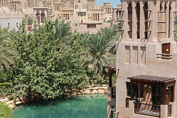 Istockphoto 93356138 612X612